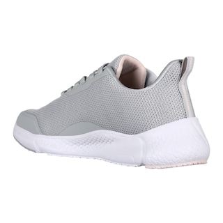 Foto 3 | Foto 3 | Tenis Lotto Sport Apolo color Gris para Mujer