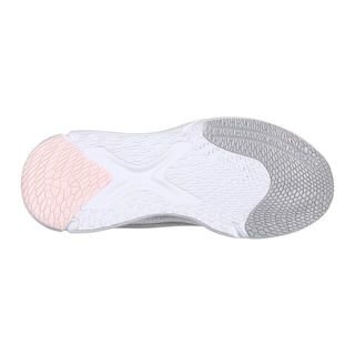 Foto 4 | Foto 4 | Tenis Lotto Sport Apolo color Gris para Mujer