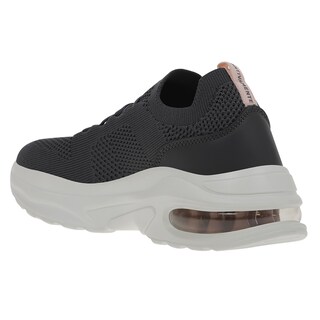 Foto 3 | Foto 3 | Tenis Lotto Tara Para Dama Color Gris