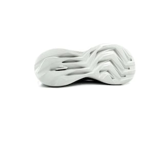 Foto 5 | Foto 5 | Tenis Skechers Invigora Te-x 15102x Gris/fiusha-mujer Gris