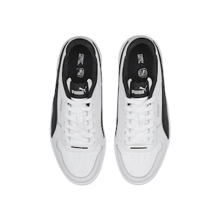 Foto 2 | Foto 2 | Tenis Puma Carina Street para Mujer