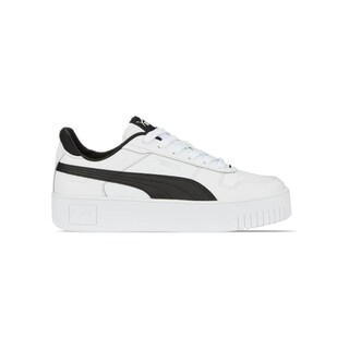 Foto 1 | Foto 1 | Tenis Puma Carina Street para Mujer