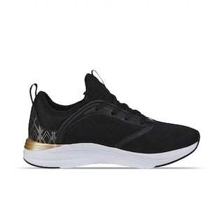 Foto 1 | Foto 1 | Tenis Puma Softride Ruby Deco Glam para Mujer