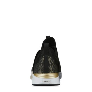 Foto 2 | Foto 2 | Tenis Puma Softride Ruby Deco Glam para Mujer