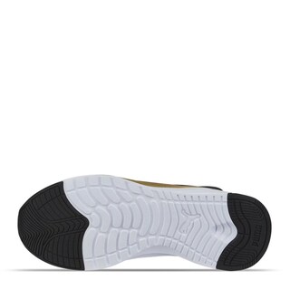 Foto 3 | Foto 3 | Tenis Puma Softride Ruby Deco Glam para Mujer