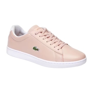 Foto 1 | Foto 1 | Tenis para Dama Lacoste Hydez color Rosa
