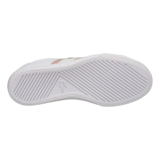 Foto 3 | Foto 3 | Tenis Lacoste Grad Vulc 120 color Blanco para Mujer
