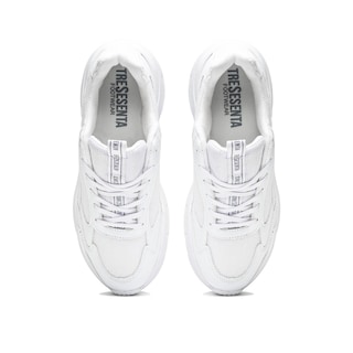 Foto 4 | Foto 4 | Tenis 360 Delux Urban Style