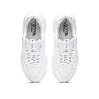 Foto 4 | Foto 4 | Tenis 360 Delux Urban Style