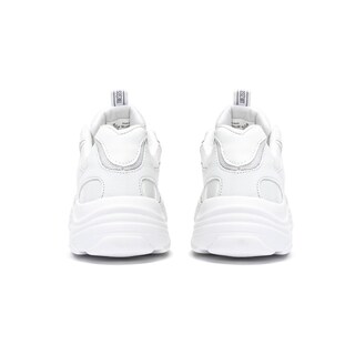 Foto 5 | Foto 5 | Tenis 360 Delux Urban Style