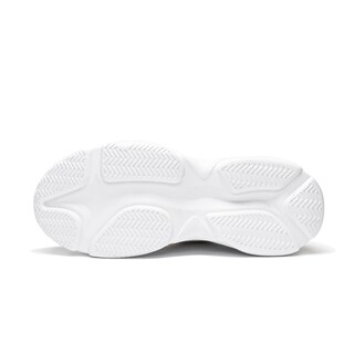 Foto 6 | Foto 6 | Tenis 360 Delux Urban Style