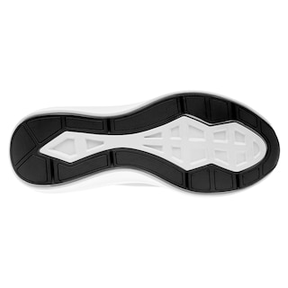 Foto 4 | Foto 4 | Tenis K-Swiss Mobi Negros para Mujer