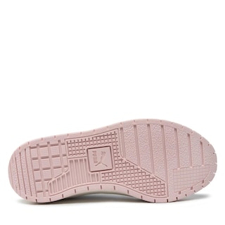 Foto 7 | Foto 7 | Tenis Puma Cali Dream Wns para Mujer