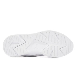 Foto 6 | Foto 6 | Tenis Puma Muse X5 Metal 383954-02 Blanco para Mujer