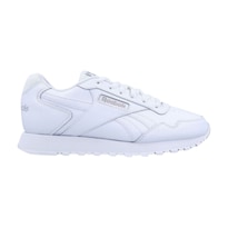 Tenis Reebook Glide Gv6994 Runing Blancos para Dama