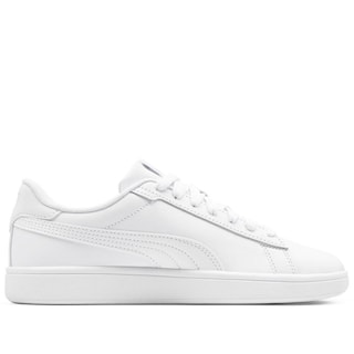 Foto 3 | Foto 3 | Tenis Puma Smash 3.0 L Jr para Mujer