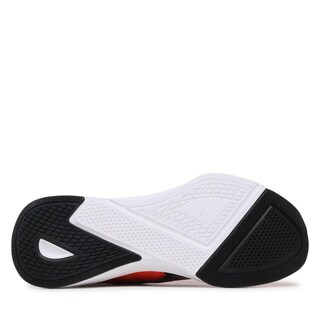 Foto 5 | Foto 5 | Tenis Puma Flyer Runner Jr 192928-38 Rojo Unisex