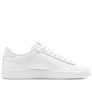 Foto 3 | Foto 3 | Tenis Puma Smash 3.0 L Jr para Mujer