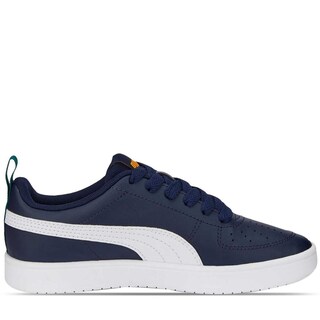 Foto 3 | Foto 3 | Tenis Puma Rickie Jr para Mujer