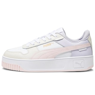 Foto 1 | Foto 1 | Tenis Puma Carina Street para Mujer