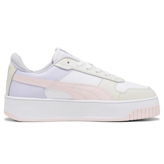 Foto 2 | Foto 2 | Tenis Puma Carina Street para Mujer