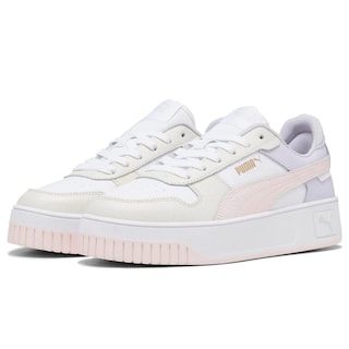 Foto 3 | Foto 3 | Tenis Puma Carina Street para Mujer