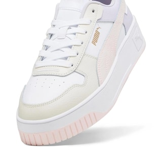 Foto 4 | Foto 4 | Tenis Puma Carina Street para Mujer