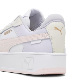 Foto 5 | Foto 5 | Tenis Puma Carina Street para Mujer