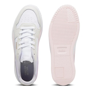 Foto 6 | Foto 6 | Tenis Puma Carina Street para Mujer