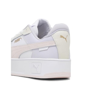 Foto 7 | Foto 7 | Tenis Puma Carina Street para Mujer