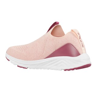 Foto 3 | Foto 3 | Tenis Lotto Empire 2,0 Color Rosa Para Mujer