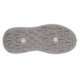 Foto 4 | Foto 4 | Tenis Lotto Nova Color Gris