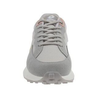 Foto 6 | Foto 6 | Tenis Lotto Nova Color Gris