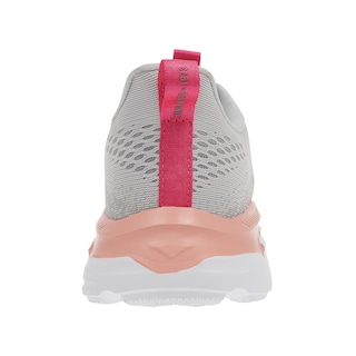 Foto 7 | Foto 7 | Tenis Lotto Grace Color Gris Para Mujer