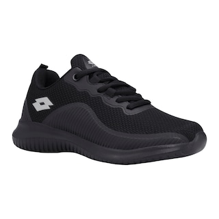 Foto 1 | Foto 1 | Tenis Haim Lotto Dama Negro/negro