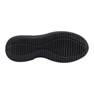 Foto 4 | Foto 4 | Tenis Haim Lotto Dama Negro/negro