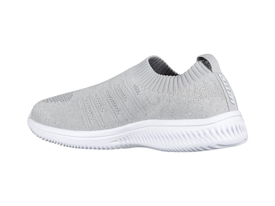 Foto 3 | Foto 3 | Tenis Lotto Mila Gris Para Mujer