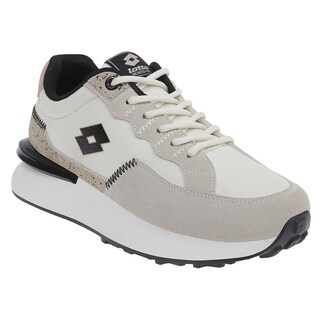 Foto 1 | Foto 1 | Tenis Lotto Nova Color Blanco