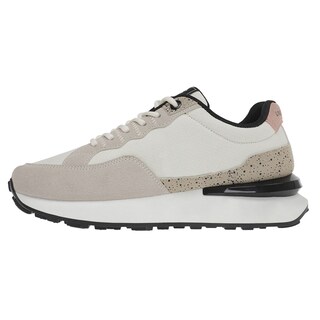 Foto 2 | Foto 2 | Tenis Lotto Nova Color Blanco