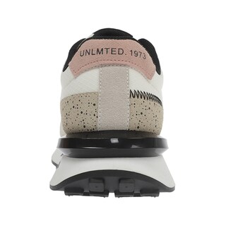 Foto 7 | Foto 7 | Tenis Lotto Nova Color Blanco