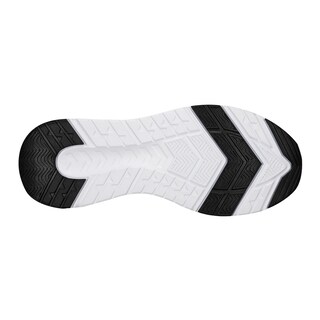Foto 4 | Foto 4 | Tenis Lotto Empire 2,0 Negro-lila para Mujer