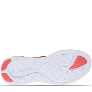 Foto 6 | Foto 6 | Tenis Champion Xcel Ca100498w Rosas para Mujer