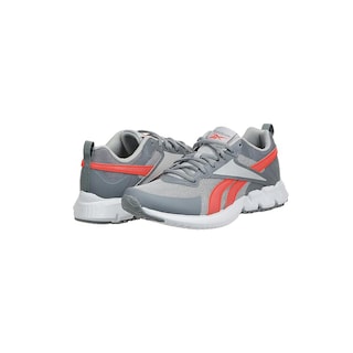 Foto 2 | Foto 2 | Tenis Reebok Ztaur Run Ii Grises para Mujer