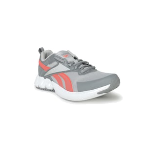 Foto 4 | Foto 4 | Tenis Reebok Ztaur Run Ii Grises para Mujer