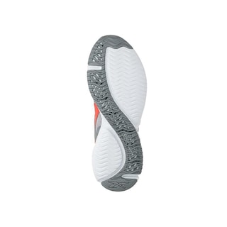 Foto 5 | Foto 5 | Tenis Reebok Ztaur Run Ii Grises para Mujer