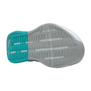 Foto 4 | Foto 5 | Tenis Reebok Nanoflex GY6219 Blancos para Mujer