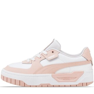 Foto 1 | Foto 1 | Tenis Puma Cali Dream 385597-03 para Mujer