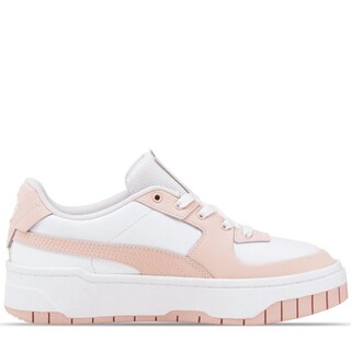 Foto 2 | Foto 2 | Tenis Puma Cali Dream 385597-03 para Mujer