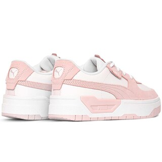 Foto 5 | Foto 5 | Tenis Puma Cali Dream 385597-03 para Mujer