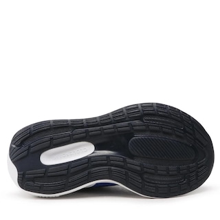 Foto 5 | Foto 5 | Tenis Adidas Runfalcon 3.0 K Azules Unisex